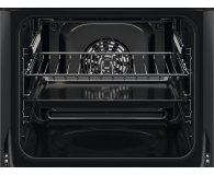 Piekarnik Electrolux EOF5H50BZ SurroundCook - 1502214 - zdjęcie 8